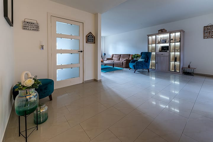 Foto 10 van Maarstraat 28