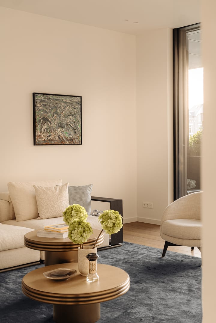 Foto 6 van Valeriusplein 9-C7