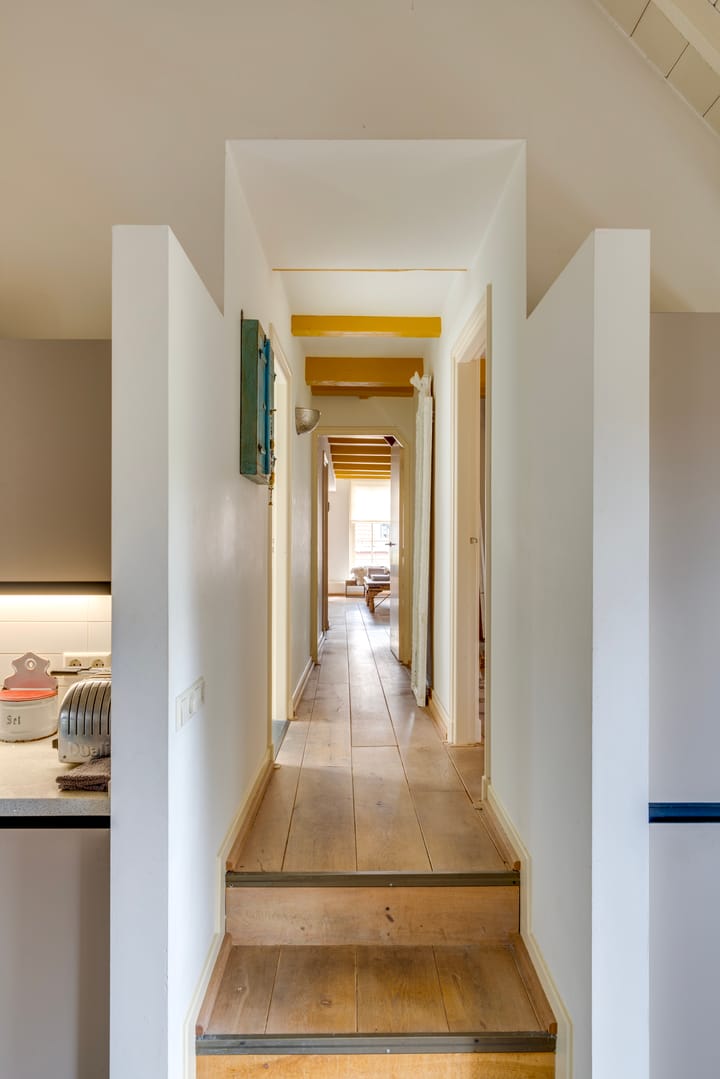 Foto 18 van Kaatsbaan 2-A