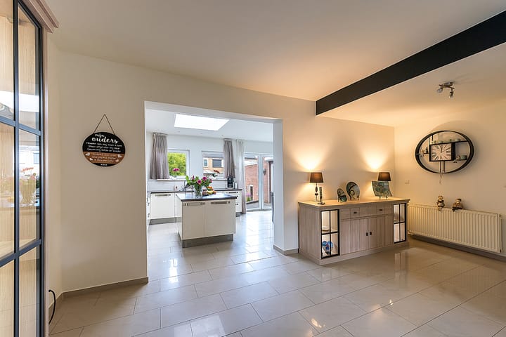 Foto 11 van Maarstraat 28