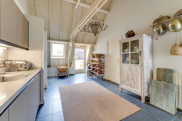 Foto 19 van Kaatsbaan 2-A