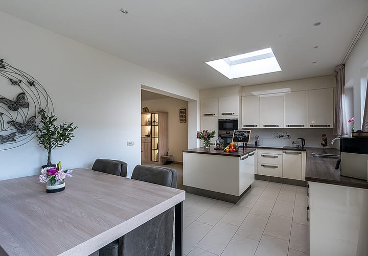 Foto 12 van Maarstraat 28