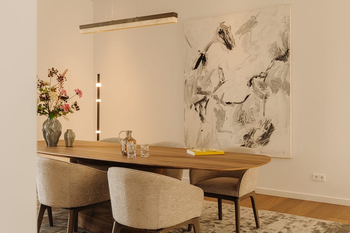 Foto 8 van Valeriusplein 9-C7