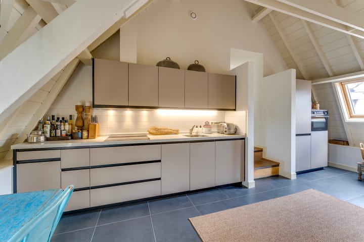 Foto 20 van Kaatsbaan 2-A