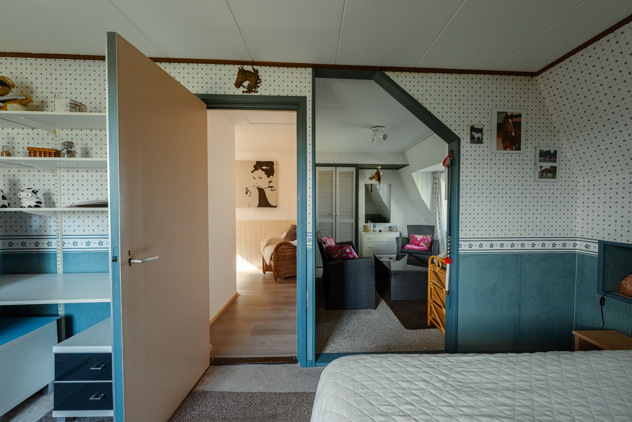 Photo 51 of Achterdijk 51