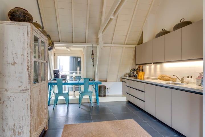 Foto 21 van Kaatsbaan 2-A