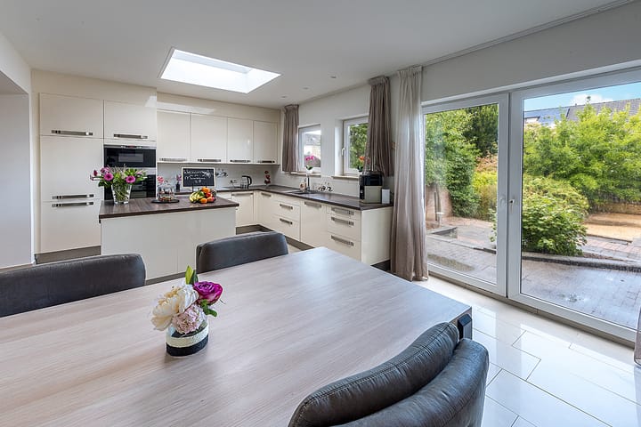 Foto 14 van Maarstraat 28