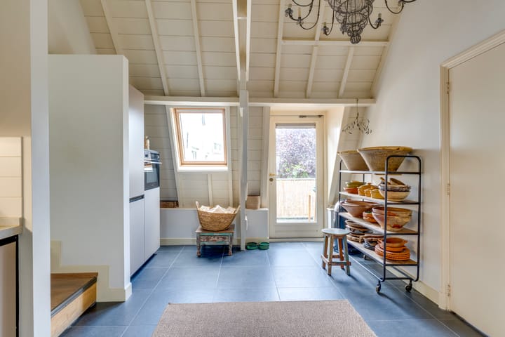 Foto 22 van Kaatsbaan 2-A