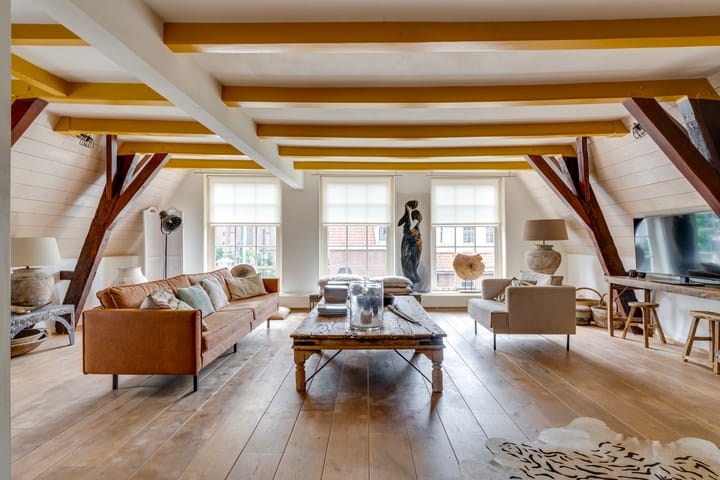 Foto 23 van Kaatsbaan 2-A