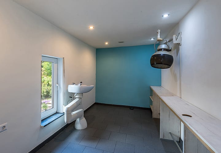 Foto 16 van Maarstraat 28