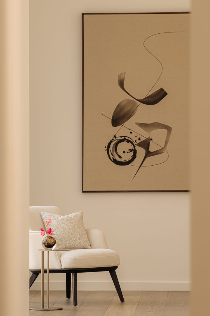 Foto 12 van Valeriusplein 9-C7