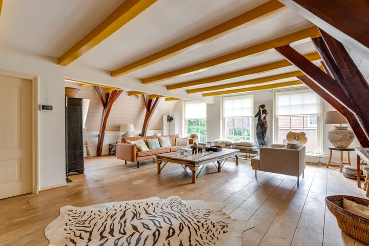 Foto 24 van Kaatsbaan 2-A