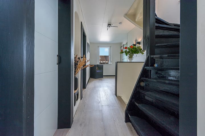 Foto 18 van Maarstraat 28