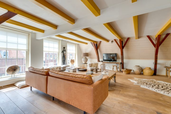 Foto 25 van Kaatsbaan 2-A