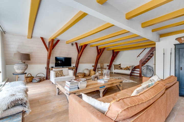 Foto 26 van Kaatsbaan 2-A