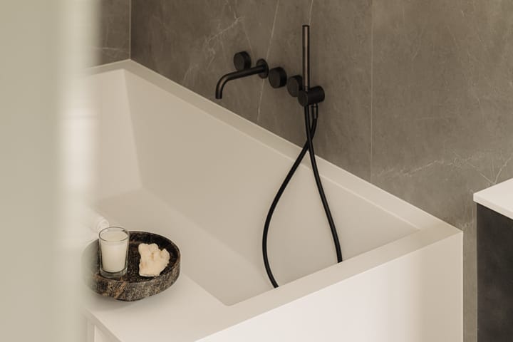 Foto 15 van Valeriusplein 9-C7