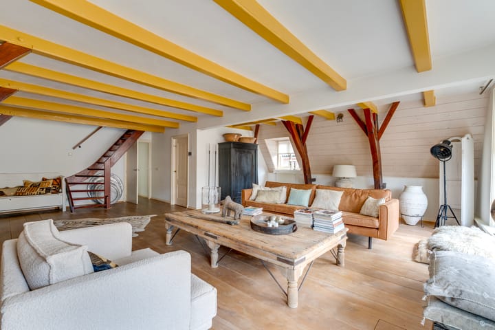 Foto 27 van Kaatsbaan 2-A