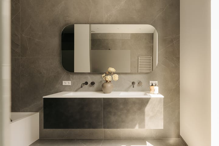 Foto 16 van Valeriusplein 9-C7