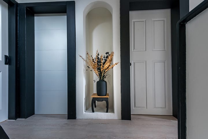 Foto 21 van Maarstraat 28