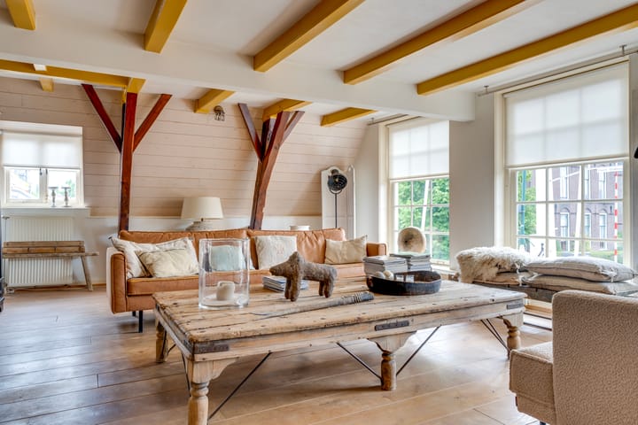 Foto 28 van Kaatsbaan 2-A