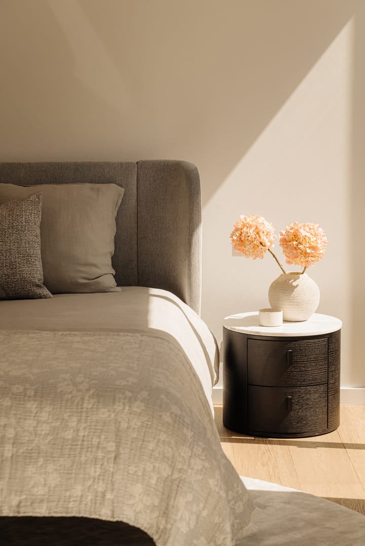 Foto 18 van Valeriusplein 9-C7