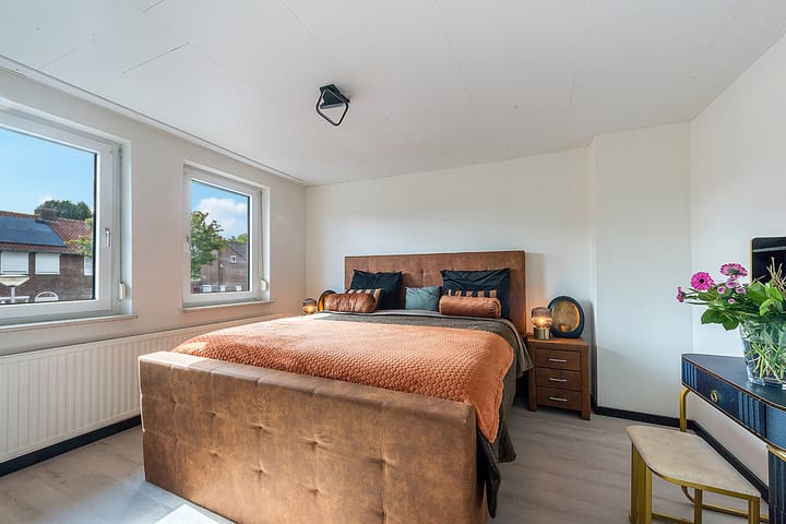 Foto 22 van Maarstraat 28