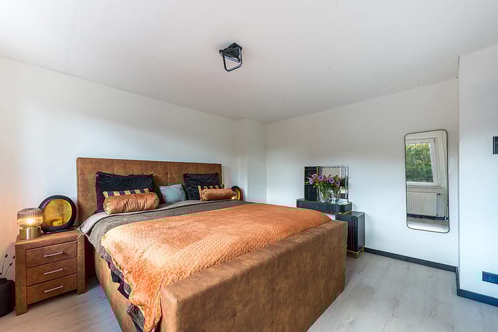 Foto 23 van Maarstraat 28