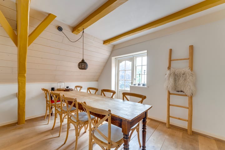 Foto 30 van Kaatsbaan 2-A