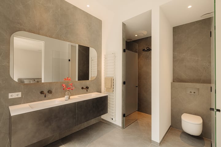 Foto 20 van Valeriusplein 9-C7