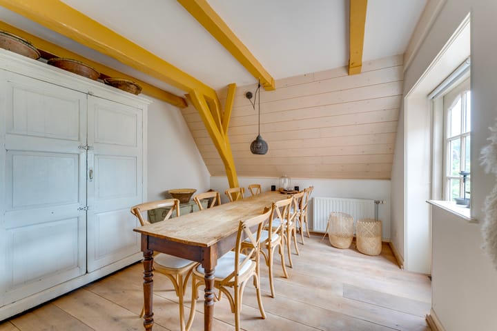 Foto 31 van Kaatsbaan 2-A