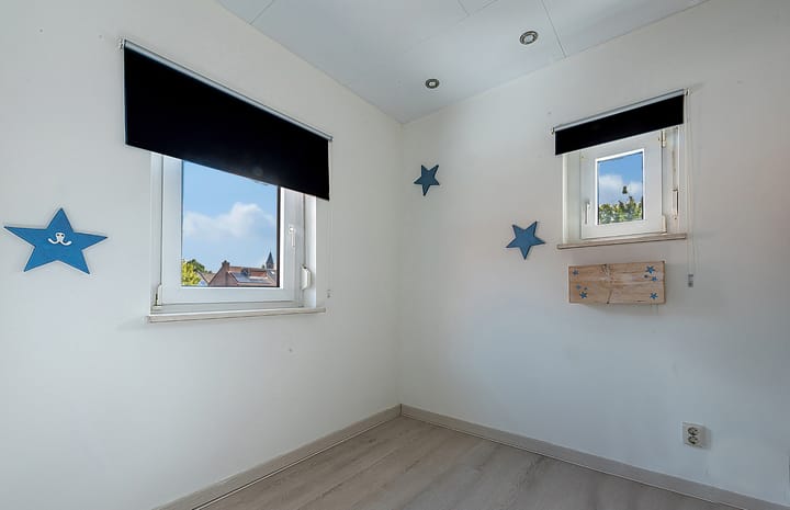 Foto 25 van Maarstraat 28