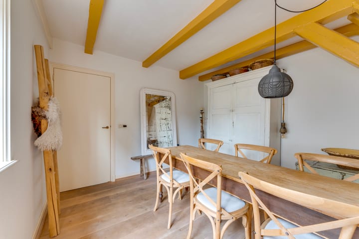 Foto 32 van Kaatsbaan 2-A