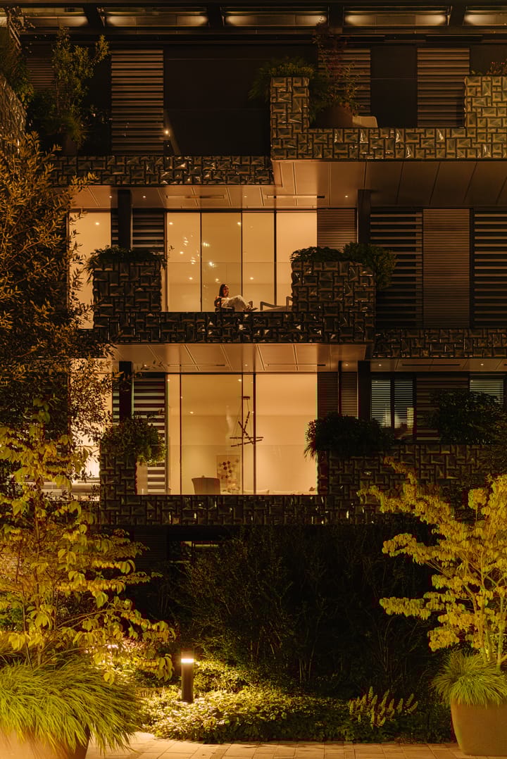 Foto 22 van Valeriusplein 9-C7