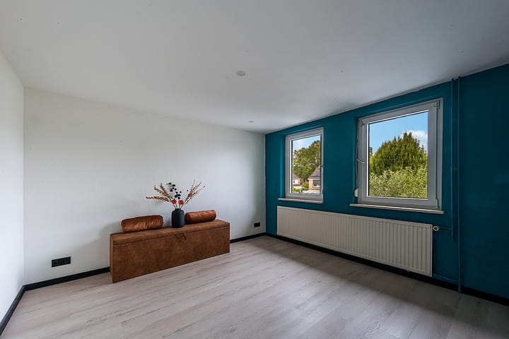 Foto 26 van Maarstraat 28