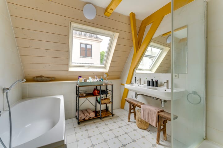 Foto 33 van Kaatsbaan 2-A