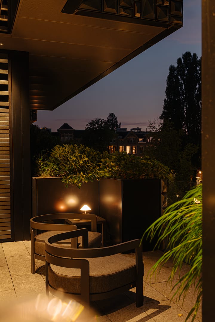 Foto 23 van Valeriusplein 9-C7