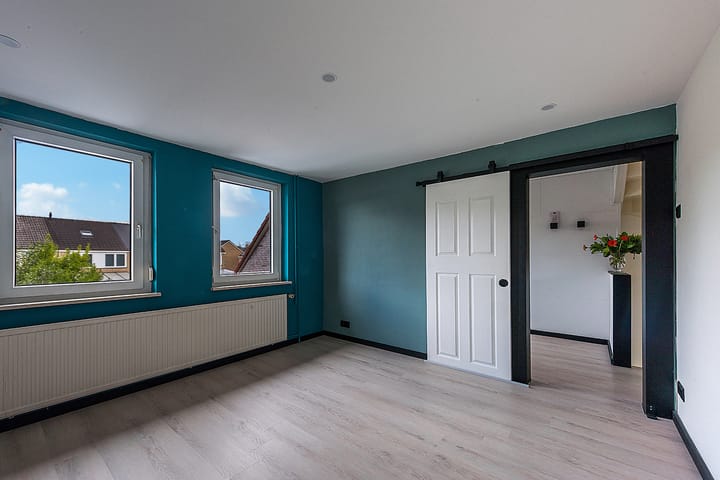 Foto 27 van Maarstraat 28