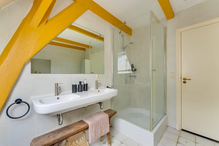 Foto 34 van Kaatsbaan 2-A