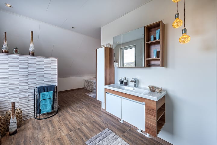 Foto 28 van Maarstraat 28