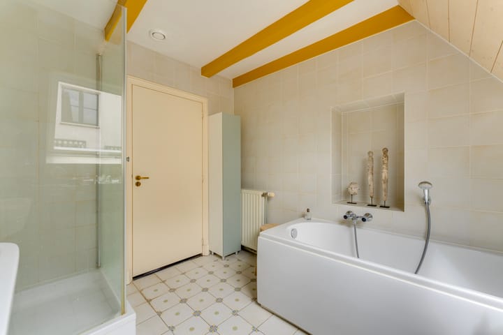 Foto 35 van Kaatsbaan 2-A