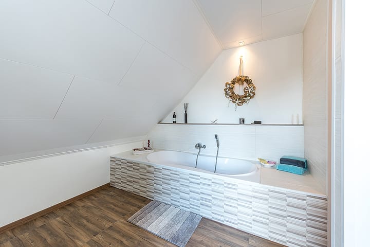 Foto 29 van Maarstraat 28