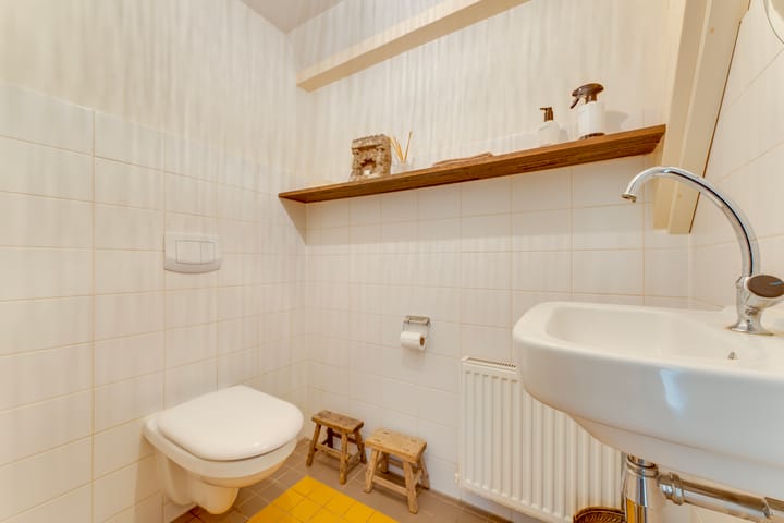 Foto 36 van Kaatsbaan 2-A