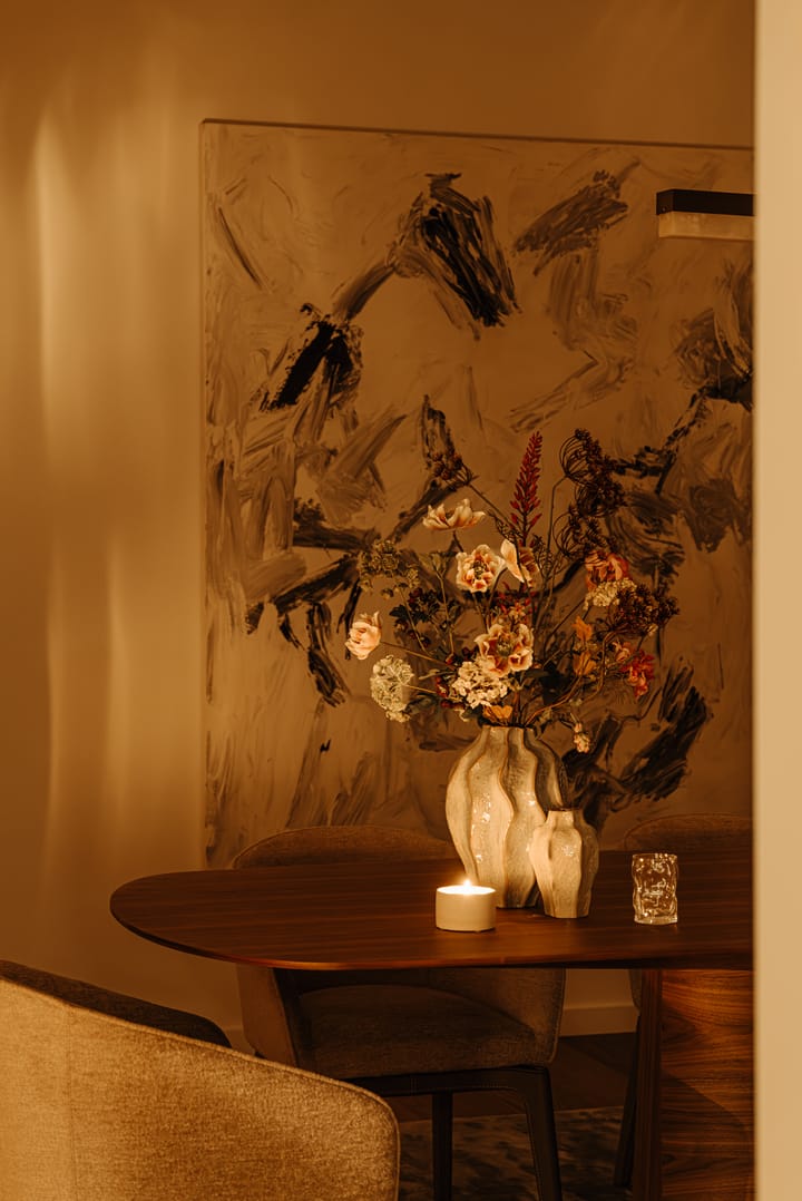 Foto 25 van Valeriusplein 9-C7