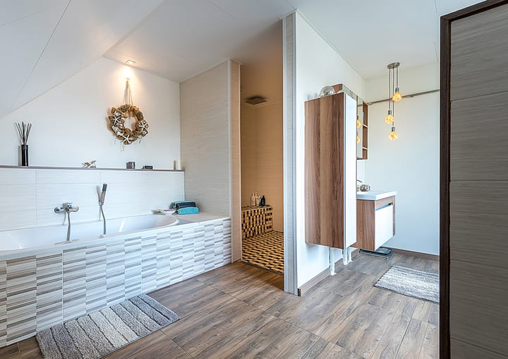 Foto 30 van Maarstraat 28