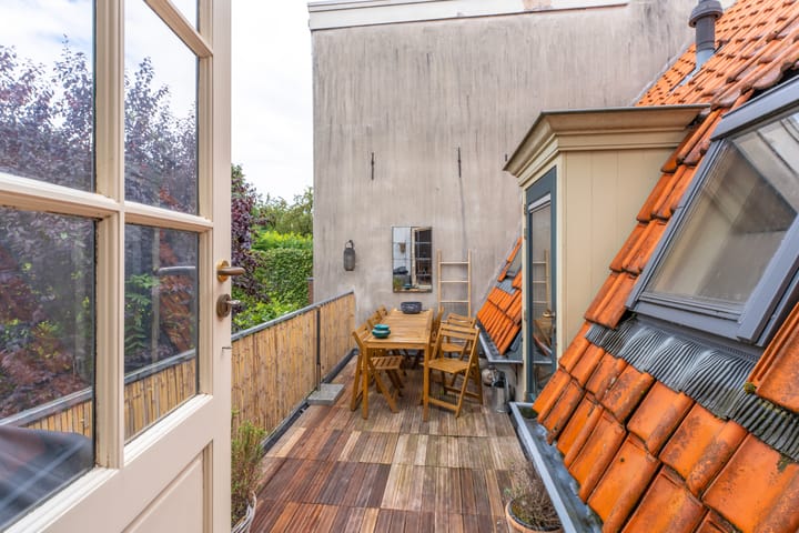 Foto 37 van Kaatsbaan 2-A