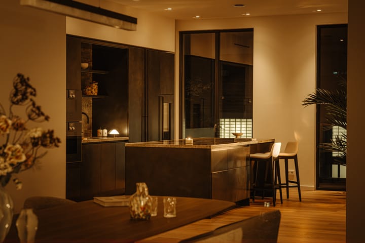 Foto 26 van Valeriusplein 9-C7