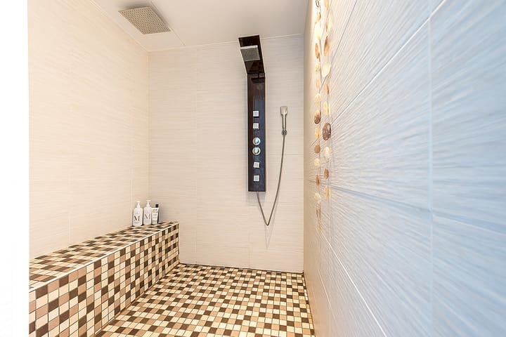 Foto 31 van Maarstraat 28