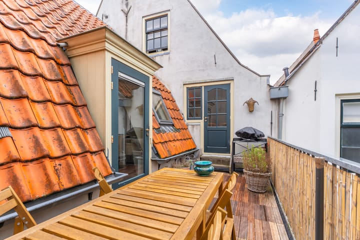 Foto 38 van Kaatsbaan 2-A