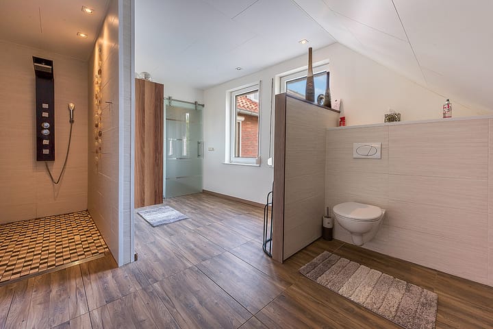 Foto 32 van Maarstraat 28