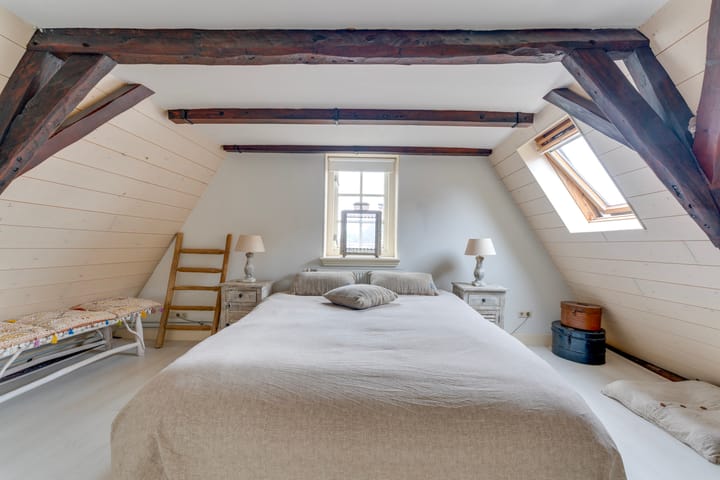 Foto 39 van Kaatsbaan 2-A